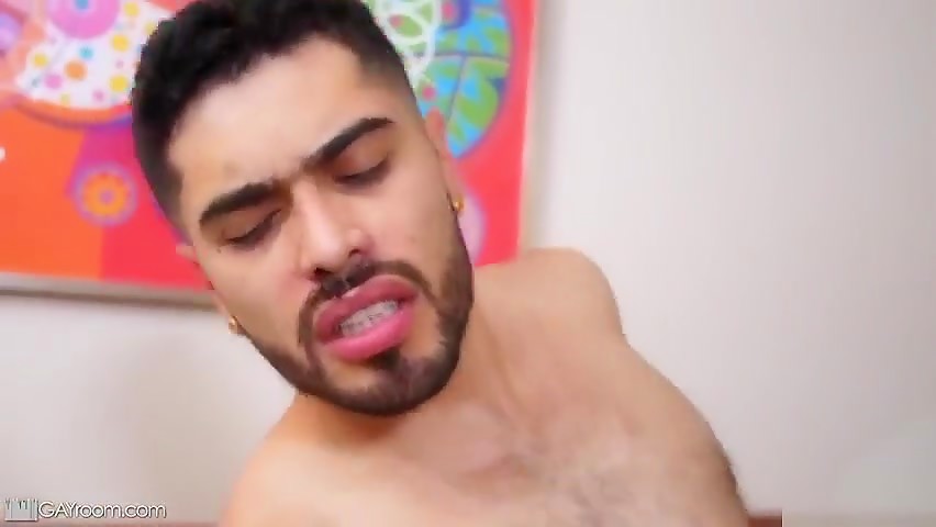 Thumb 17