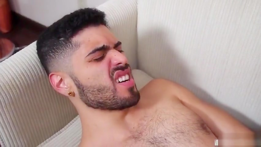 Thumb 20