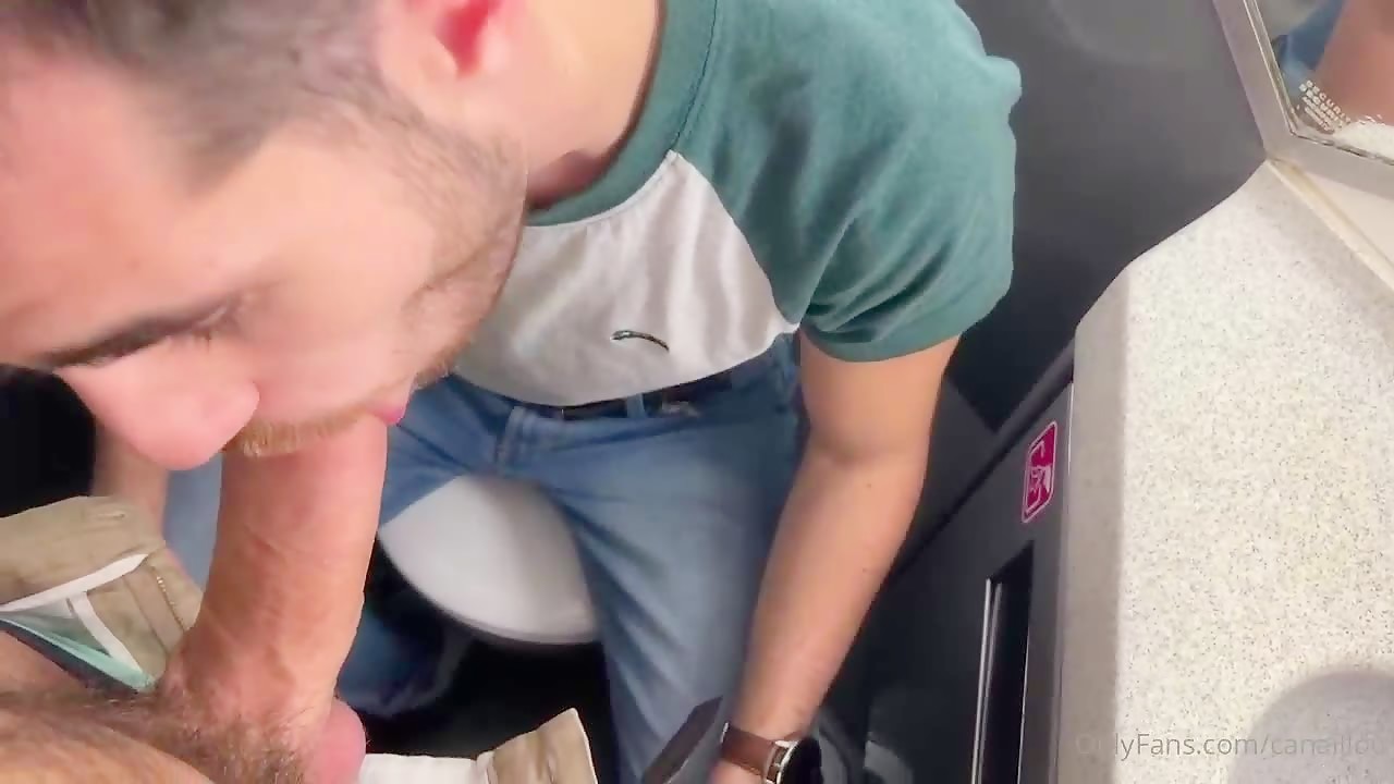 Thumb 13