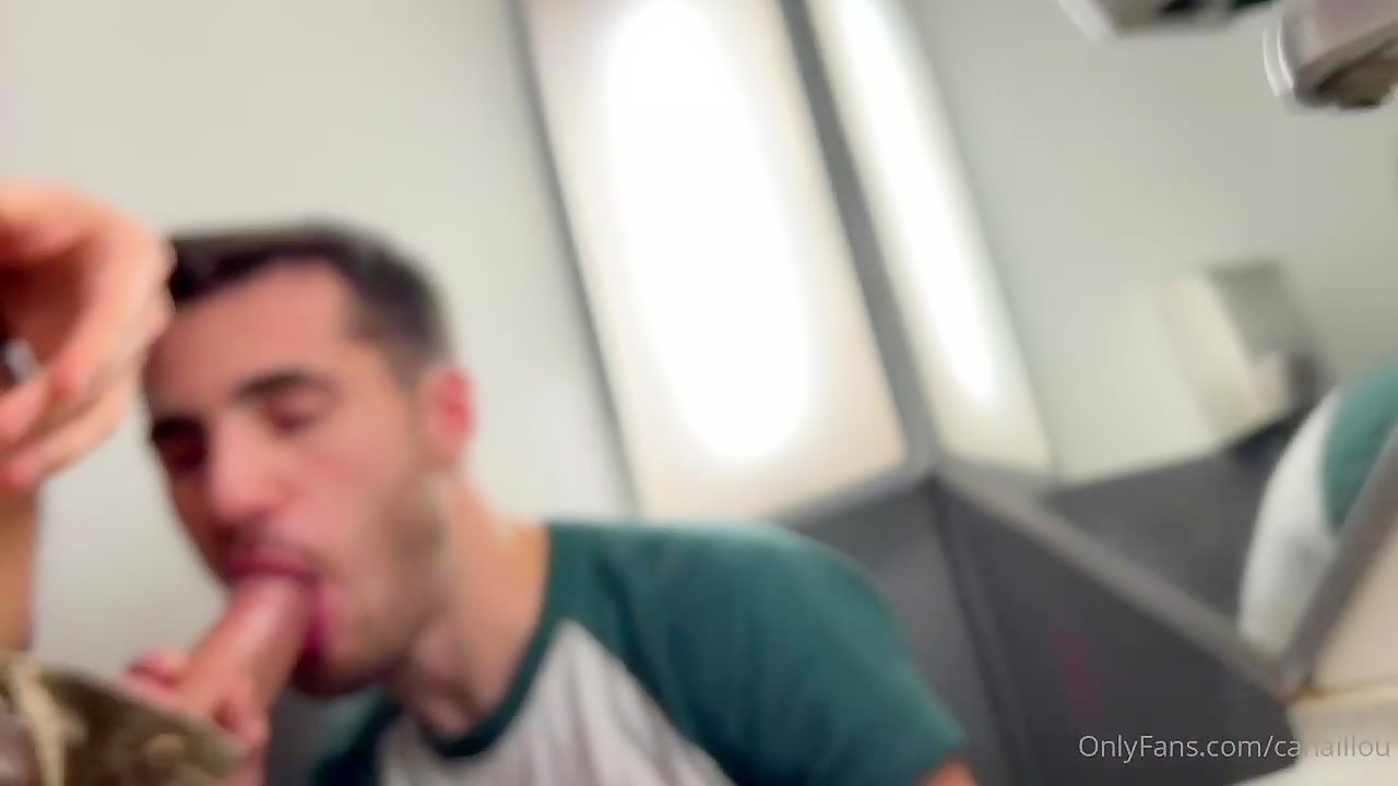 Thumb 8