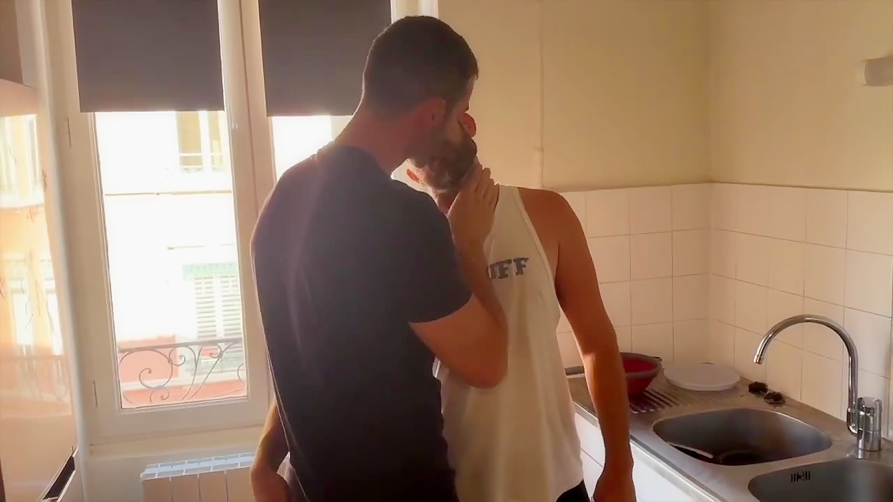 Thumb 1