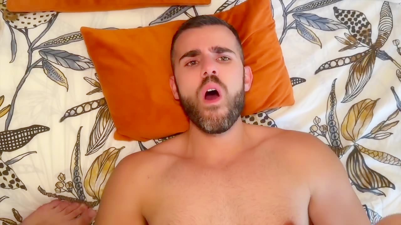 Thumb 17