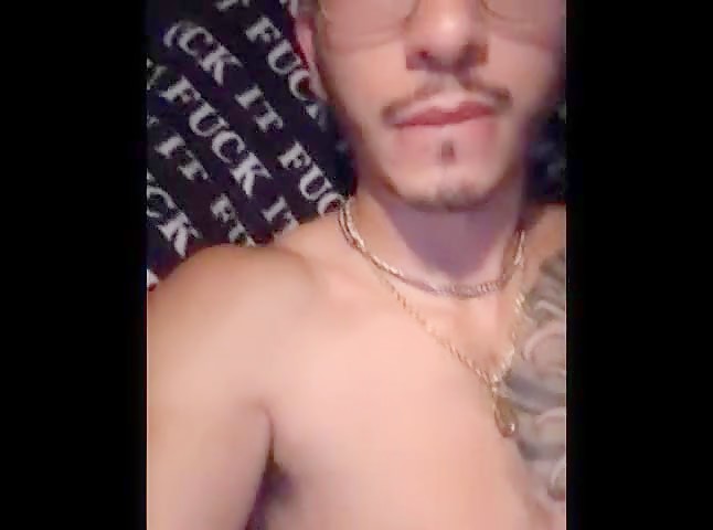Thumb 12