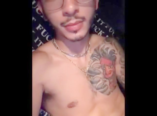 Thumb 18