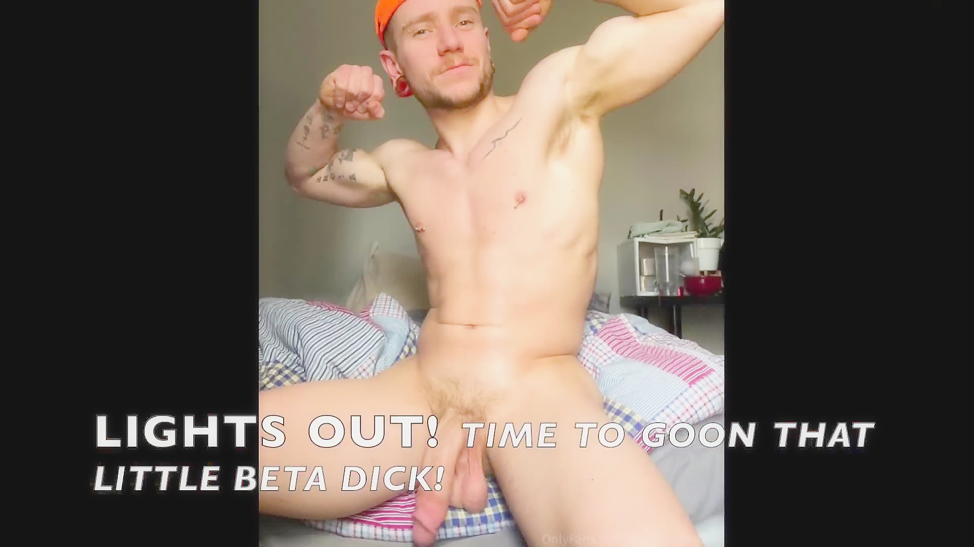 Thumb 1