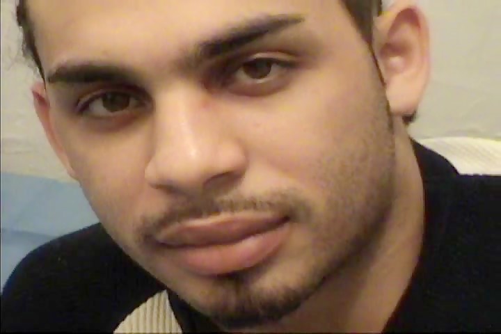 Dominican Dreamboat Nemesis