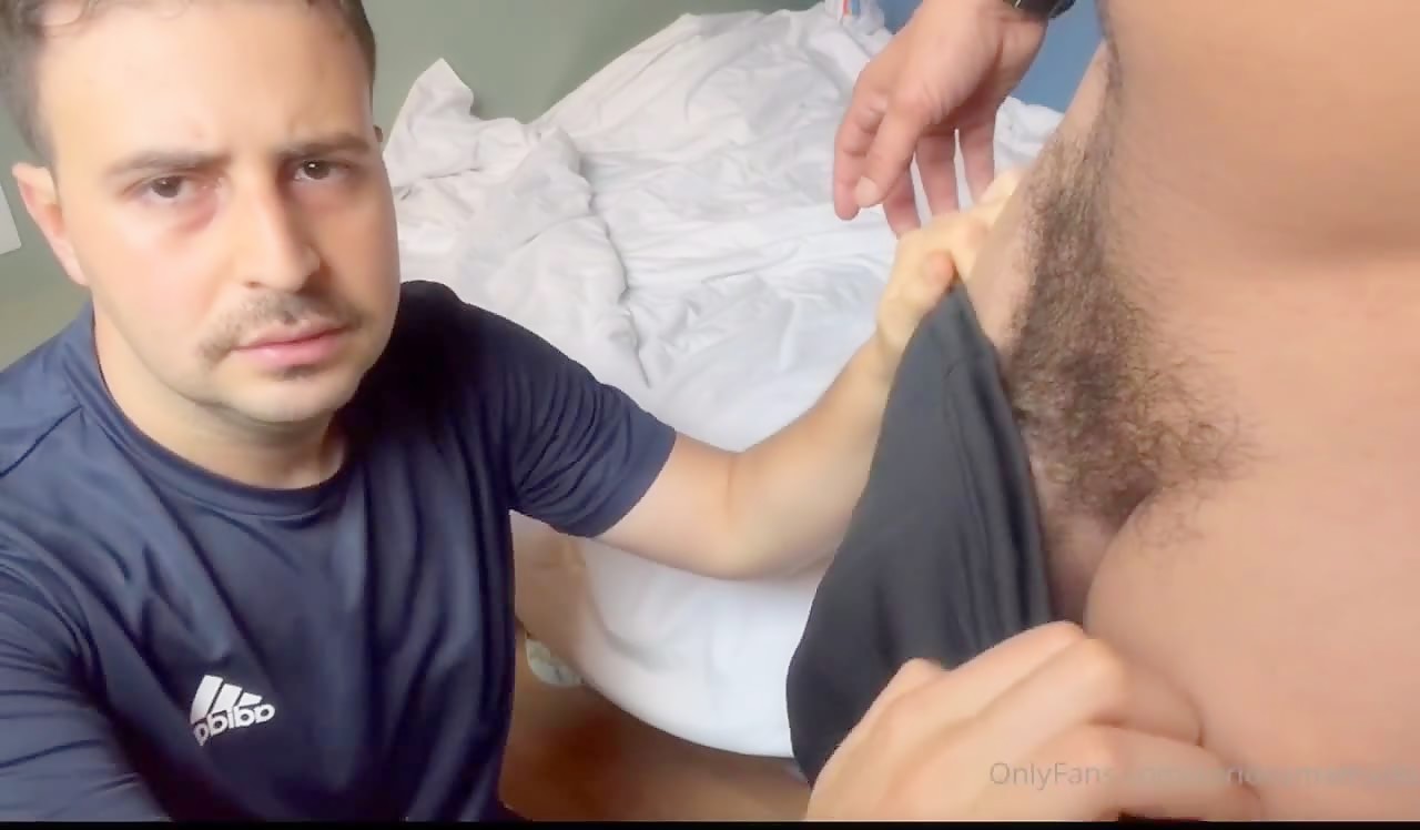 Thumb 10