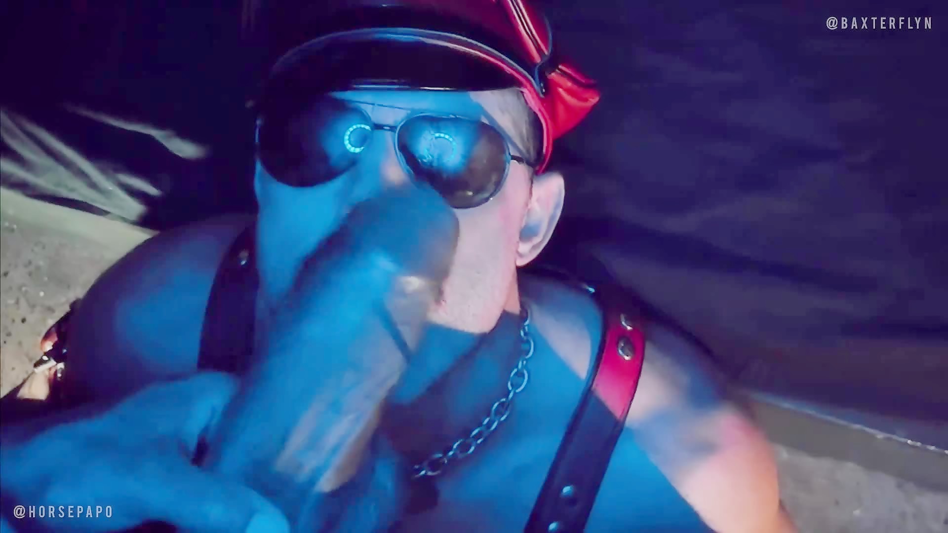 Thumb 6