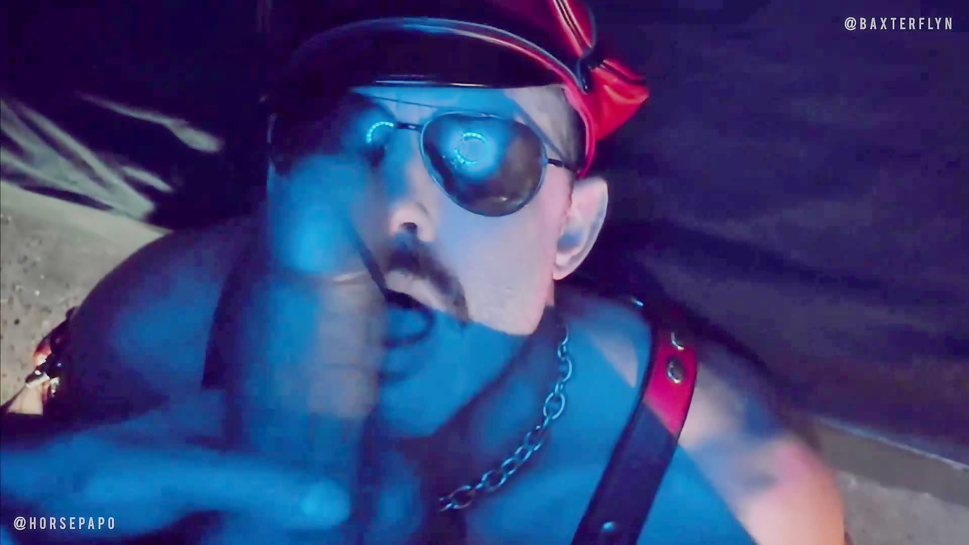 Thumb 7