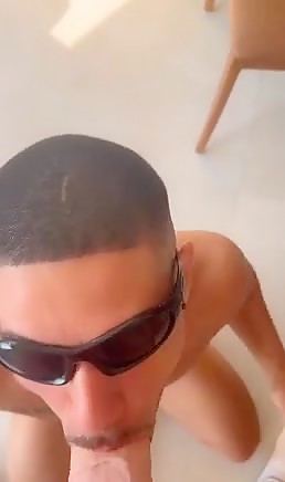 Thumb 11