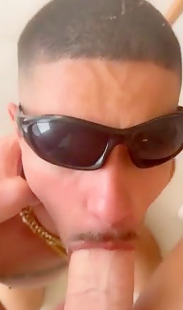 Thumb 15