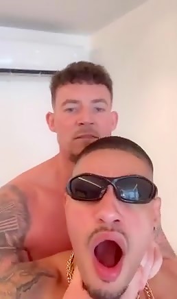 Thumb 19