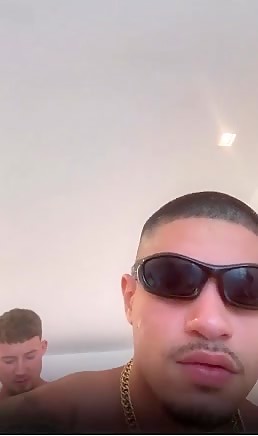 Thumb 20