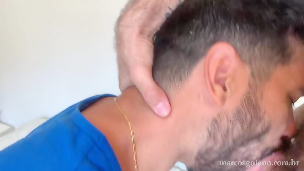 Thumb 17