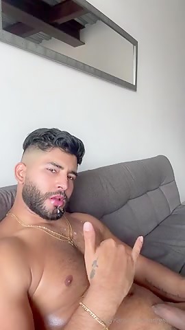 Thumb 20