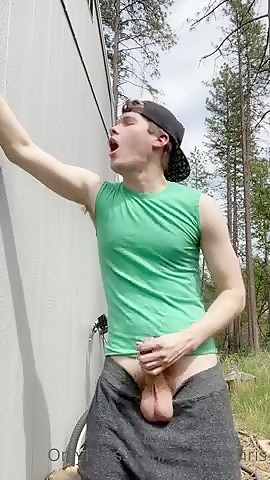 Thumb 6