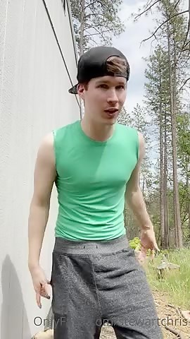 Thumb 7