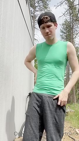 Thumb 9