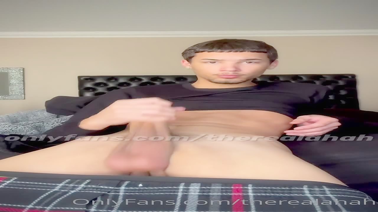 Thumb 10