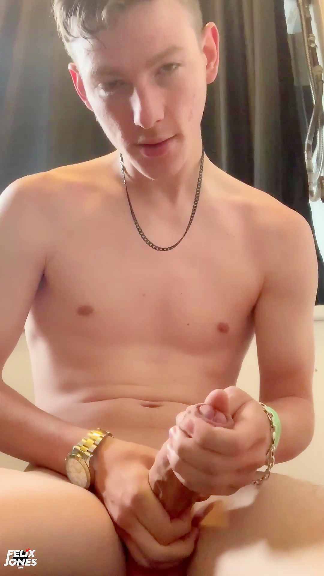 Thumb 1