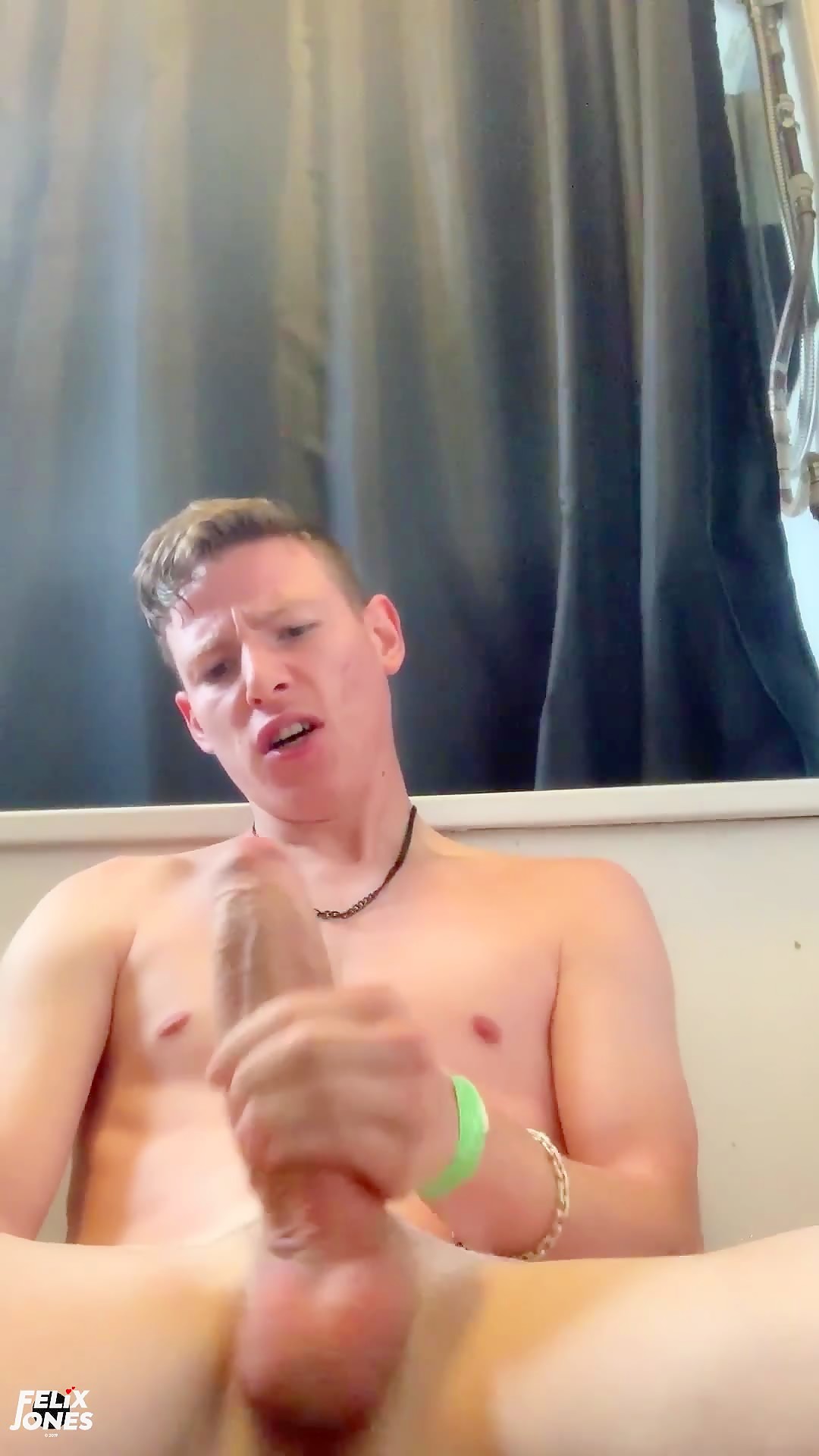 Thumb 13