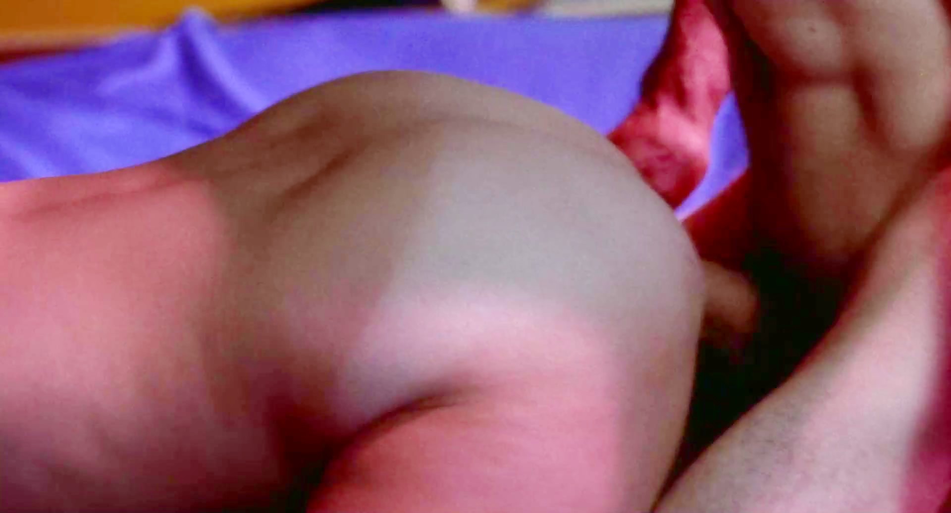 Thumb 13