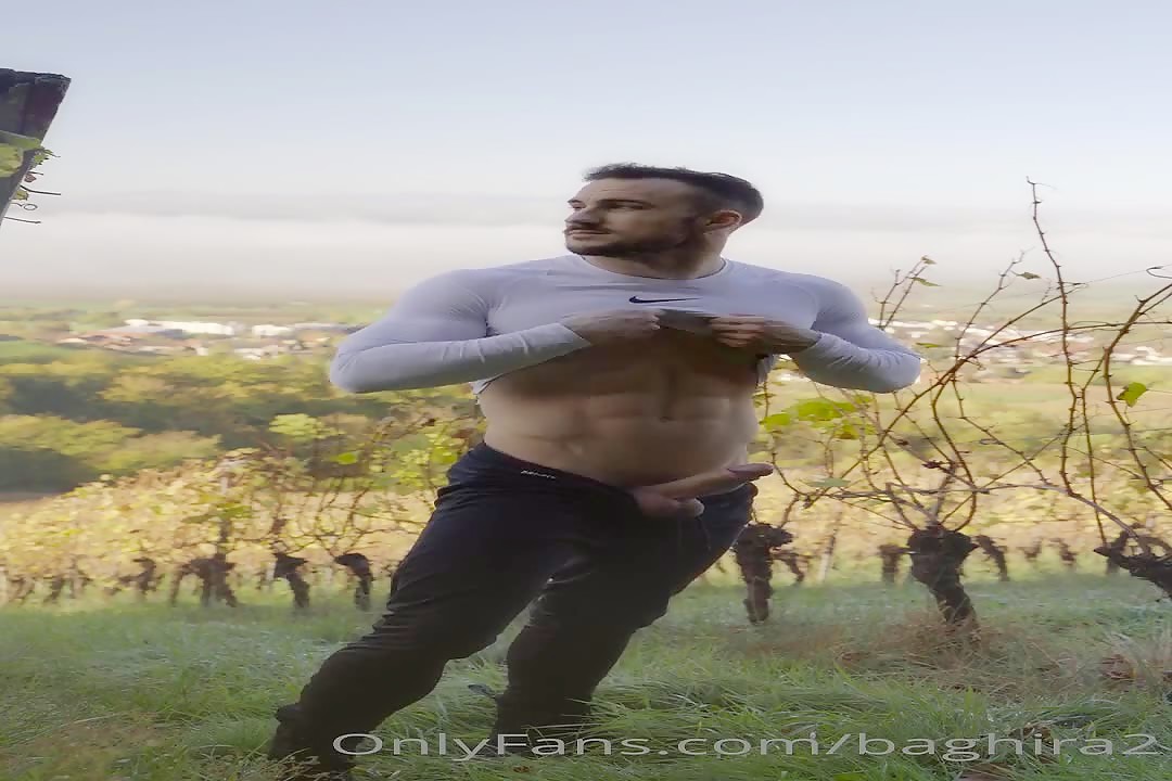 Thumb 10