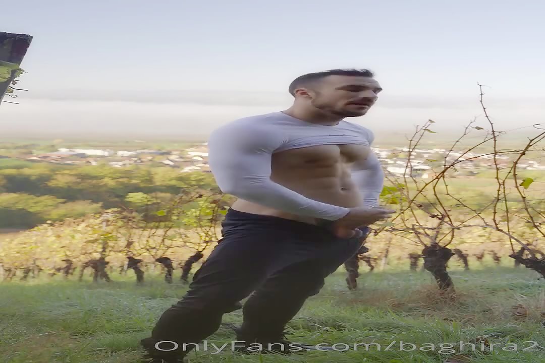 Thumb 14