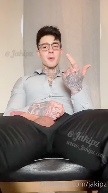 jakipz