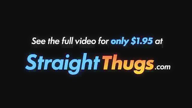 Thumb 20