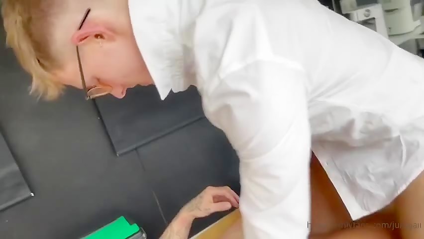 Thumb 15