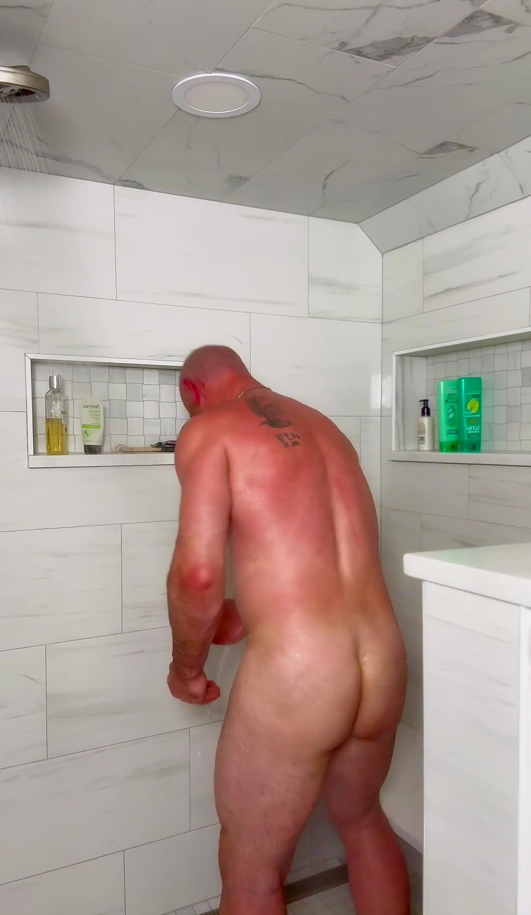 Thumb 18