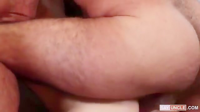 Thumb 16