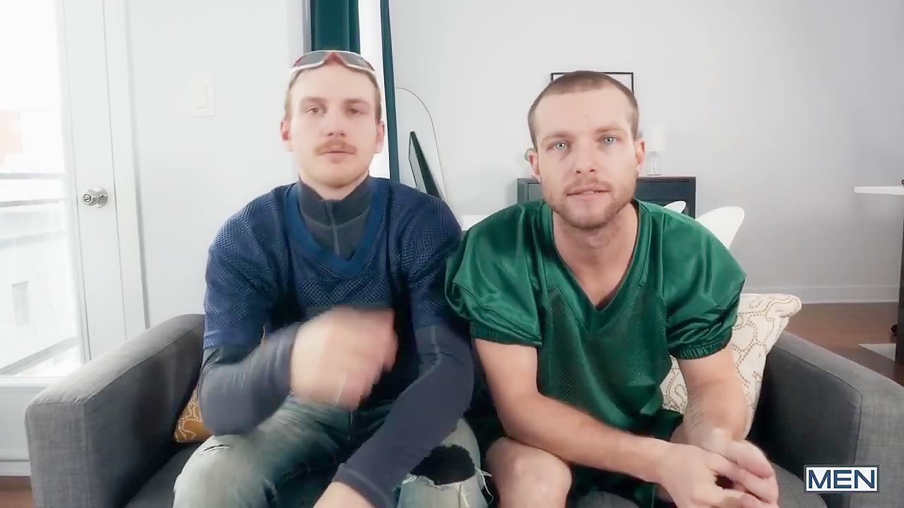 Thumb 20