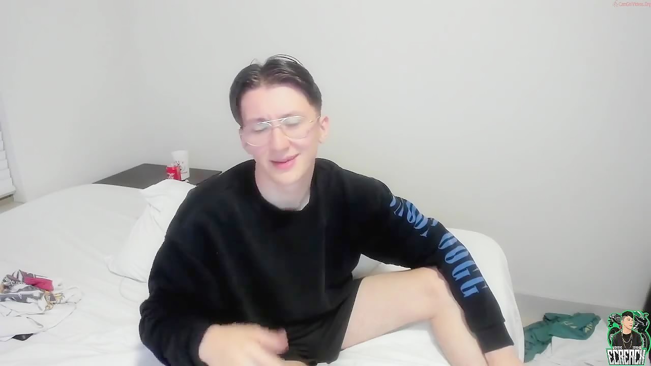 Thumb 19