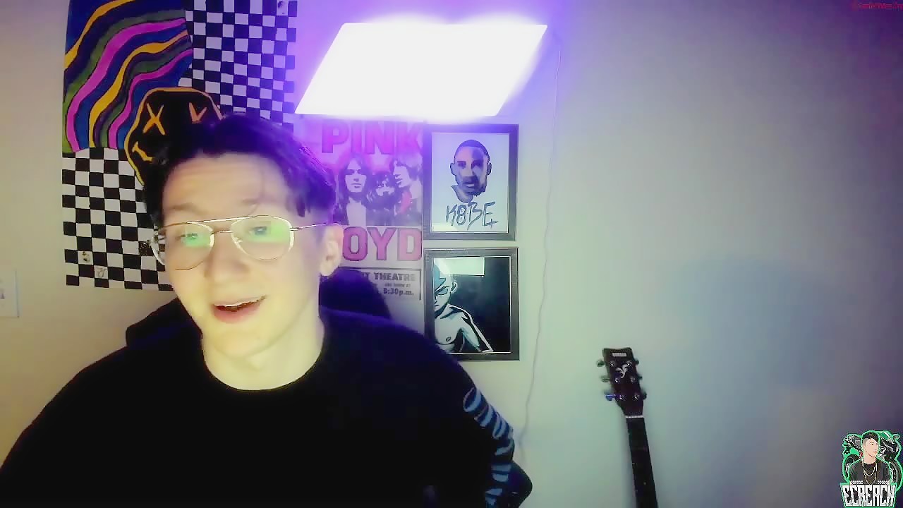 Thumb 20