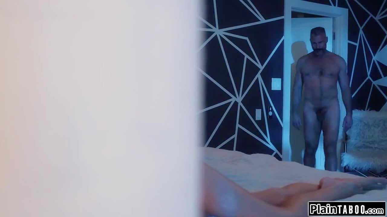 Thumb 9
