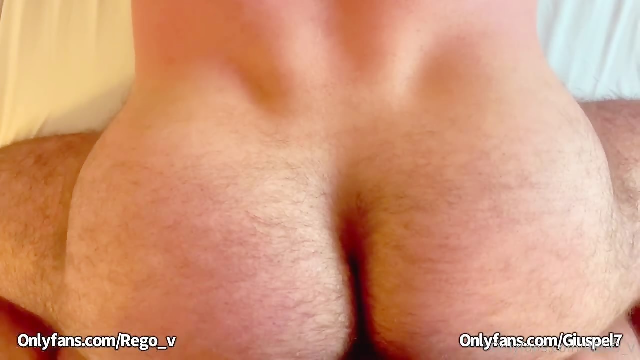Thumb 19