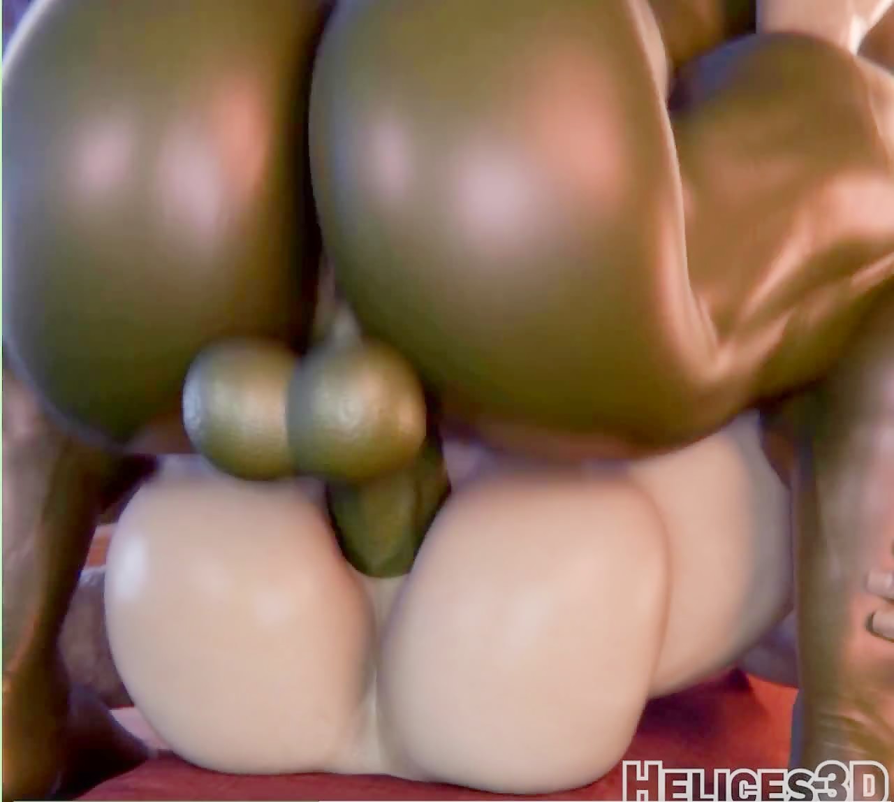 Thumb 9