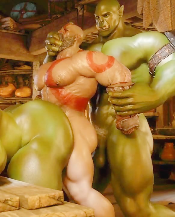 Thumb 10