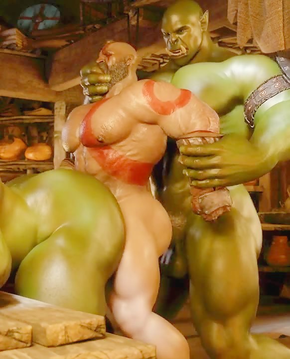 Thumb 9