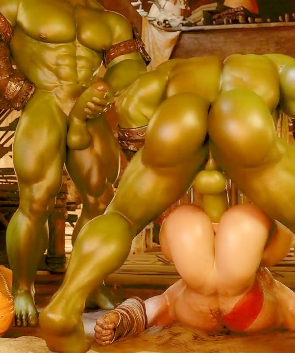 Thumb 20