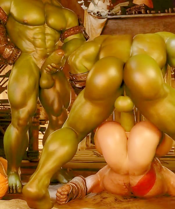 Thumb 7
