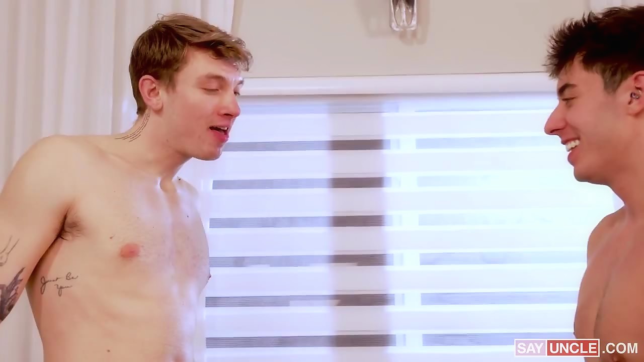 Thumb 20
