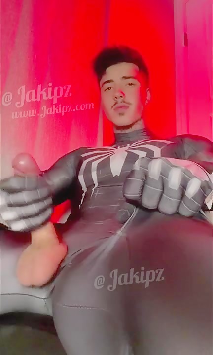 Thumb 11