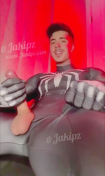 Thumb 12