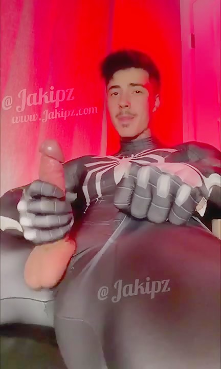 Thumb 14