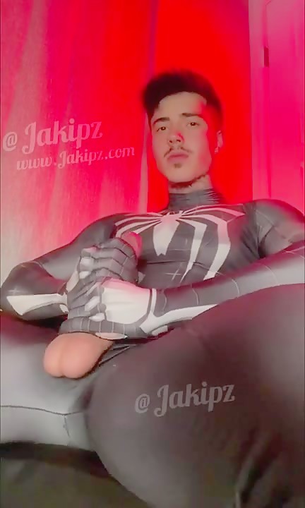 Thumb 16