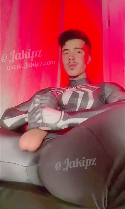 Thumb 17
