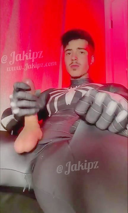 Thumb 19